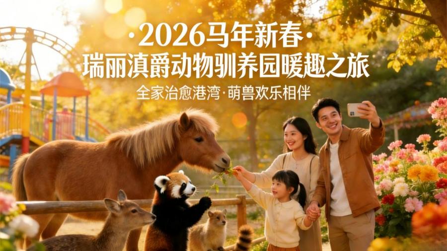 cbae537c05f439015b7126ff5c8342e