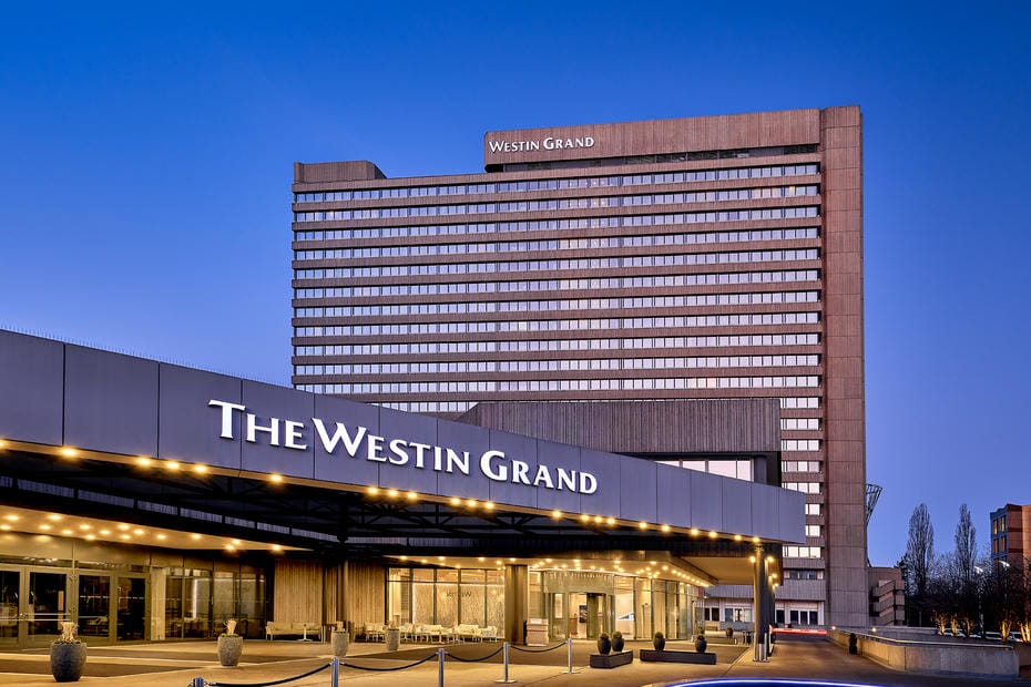 德国巴伐利亚首府的温馨居所 镌刻浪漫时光”