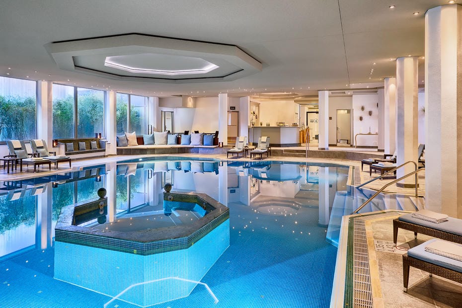 如图片无法显示，请刷新页面