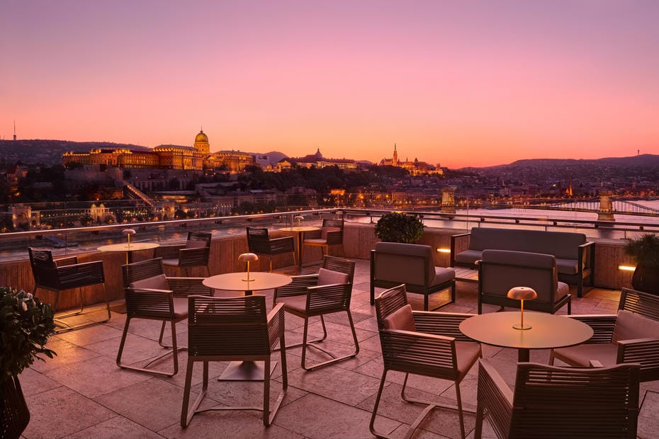 如图片无法显示，请刷新页面