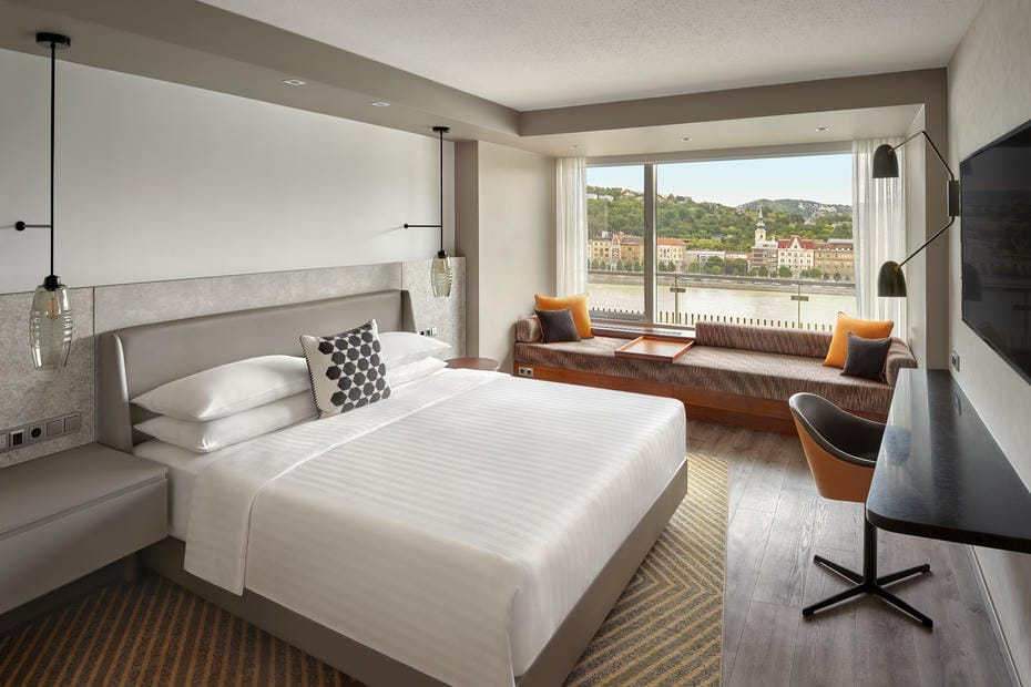 如图片无法显示，请刷新页面