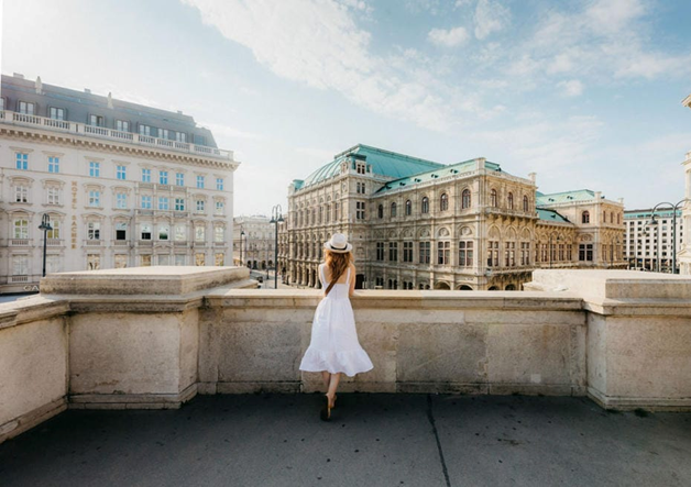 如图片无法显示，请刷新页面