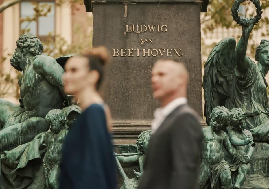 如图片无法显示，请刷新页面