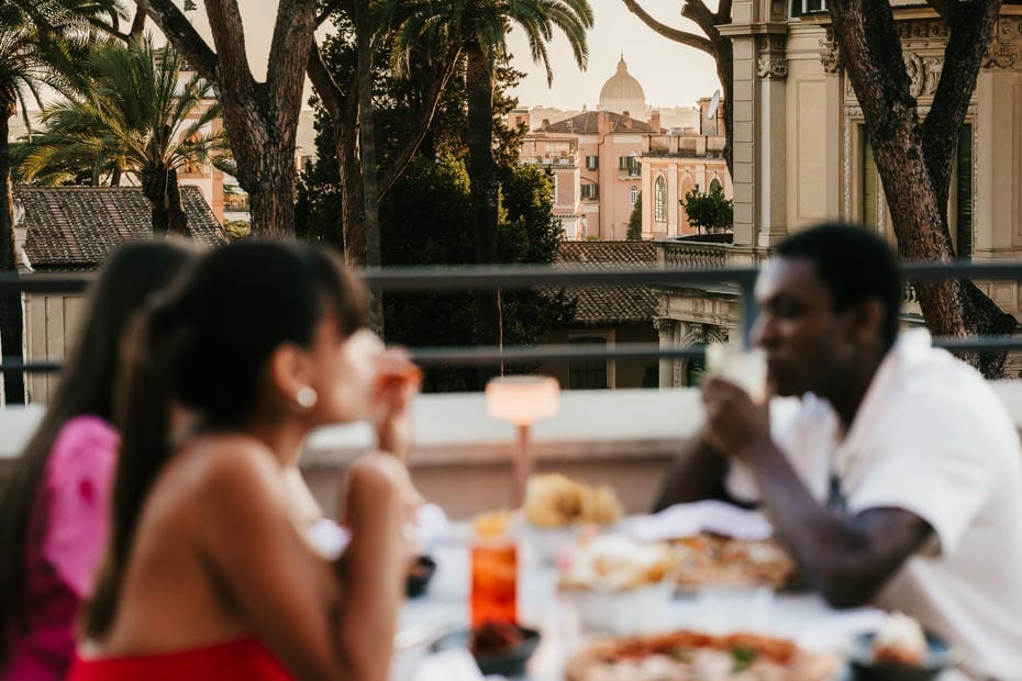 如图片无法显示，请刷新页面