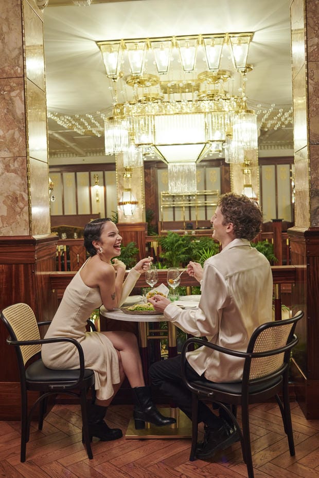 如图片无法显示，请刷新页面