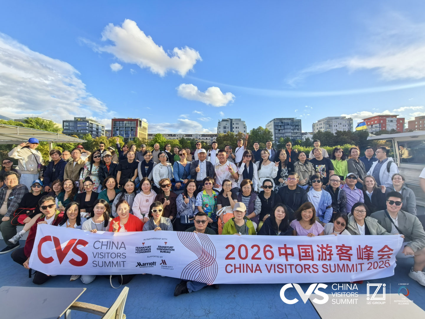 如图片无法显示，请刷新页面