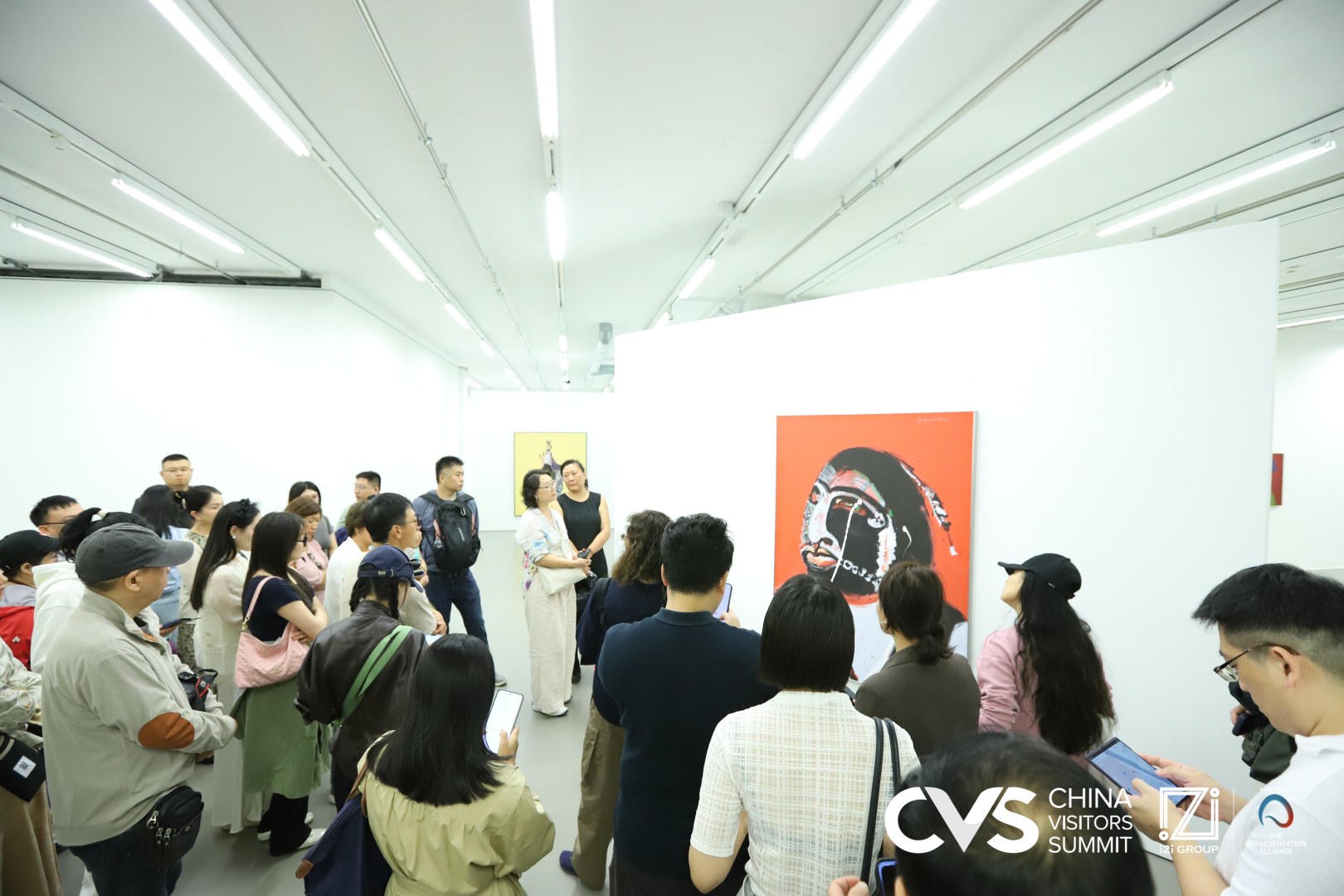 如图片无法显示，请刷新页面
